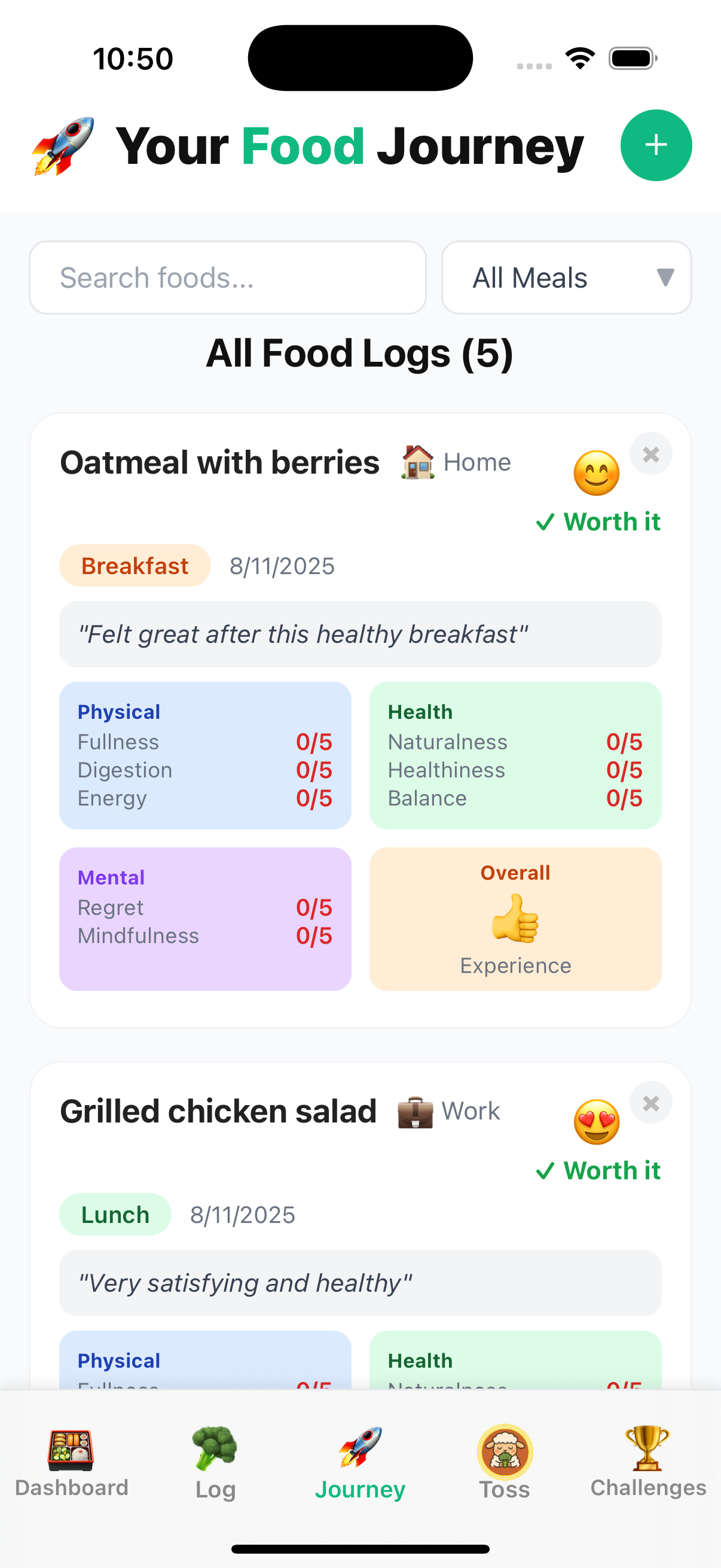 App Screenshot 3